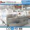 2016 exports to Chile small bottling equipment for 18.9l bottle