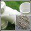 Warehouse price!Recycled/Virgin PVC (polyvinyl chloride)Granules Dark/light color for pipe fitting