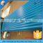 CGI hot dip zinc coated corrugated steel, corrugated galvanized sheets, corrugated metal roofing