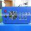 CRS-4000 Common Rail System Tester Bosch tester