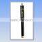 VFL6502 Pen-Style Visual Fault Locator