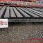forging alloy steel bar 30CrMo