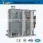 Oxygen cylinder filling plant