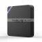 Custom tv Box T95N S905x 2g 8g or 1g 8g Android6.0 Smart tv Box