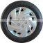 Plastic Car Wheel Cover for All Kinds of Automobiles Hubcap