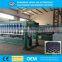 Factory Used HDPE Plastic Geocell for Retaining Wall