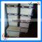 Medical histopathological manual rotary microtome