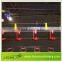 LEON series drinker for chicken farm automatic equipment