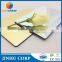 building material mirror finished aluminum composite