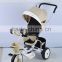 2016 new design Baby tricycle new models price, Smart Trike Spark Ride Ons