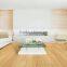 EJ016 Top Sale!!! Eco Forest Cheap Bamboo Flooring