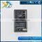 rechargeable accessories for digital camera batteru charger for JVC V808