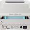 Xprinter waterproof barcode label printer