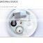 Wholesale aromatic oil night light diffuser GL-1137