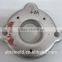Single Stamping Metal stamping mold for metal tooling drilling trim bending