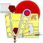 Sale New Technology Jaw Crusher