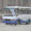 Best Priced New Minibus of Lishan LS6603C2 Designed for County Passenger Transportation