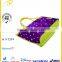 2015 new Women's fashion cute shop bags