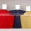 100% Nylon hair cutting capes/fashionable salon apron