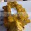 foton CHANGLIN multi-way valve 5000-D280 Roller motor grader PY165H