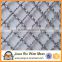 stainless steel crimped wire mesh,stress ball mesh