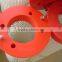 filter element of dust collector
