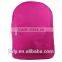 New Fashion Unisex Leisure School Bag