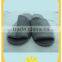 2016 Latest Design Disposable Raw Material to Manufacturer Slipper
