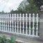 China manufacturer natural stone concrete column molds for sale