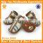 JML mesh fabric breathable best quality dog boots shoes for summer