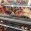 quality product chicken cages 96 chicken layer cage for wholesale