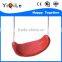 novel indoor swing slide cheap children's plastic swing solid plastic swing for children