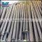 Drilling Pipe Filter Screen