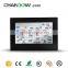 Chandow WTI513A 13.3" X86 Fanless Industrial PC For Process Control
