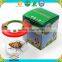 Educational Bugs Toy Magnifier for Observing Bug Insets Viewer