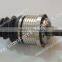 CAN-AM MAVERICK 1000 4X4 REAR ATV UTV CV JOINT AXLE