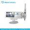 Dental Intraoral Camera Wireless Top Performance Intra oral Camera with x-ray film Viewer