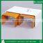 Bentwood Coffee Table, White Coffee Table, Lacquer Coffee Table