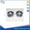 Taper Roller Bearings inch ,26882/26522A WJJC,