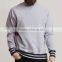 High Quality Custom hoodies Sweatshirt crewneck jumpers