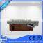 Doshower wholesale price wood massage bed wood