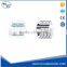 Four-row taper Roller Bearings,381092 WJJC