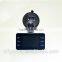 Wide View Angle HD 1080P Mini Car DVR camera with Motion Detection