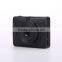 car dvr , manual car camera hd dvr