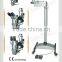 Ophthalmic Microscopy / Ophthalmic Operating Microskop