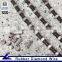 KEEN Premium Sandstone quarry diamond wire