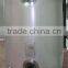 glass lined storage tank