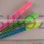 SK-D018 Kitchen tools soap bubble water