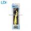 2016 new cheetah design car led daytime running light car accessories