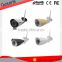 720P CCTV security wireless wifi ip camera hd wireless camera system 4ch wireless nvr kit